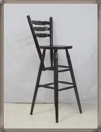 3100-Barhocker-Hocker-Stuhl-Sessel-Ritterhocker-Kolonialstil