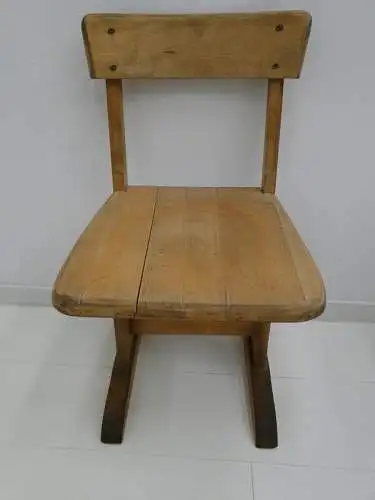 4796-Kindersessel-Stuhl-Bauernstube-Sessel-Bauernstuhl-Bauernmöbel--Kinderstuhl