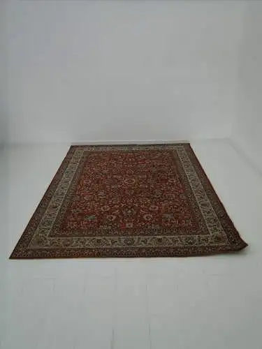 K1-Maschinenteppich-Knüpfer-Teppich-Perserteppich-Orientteppich-Perser-Wollteppi