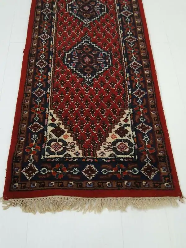 K6- Teppich-Knüpfer-Teppich-Perserteppich-Orientteppich-Perser-handmade 2