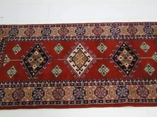 K5-Maschinenteppich-Knüpfer-Teppich-Perserteppich-Orientteppich-Perser-Wolltep