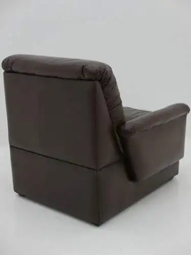 3343-Fernsehsessel-Fauteuil-Ledersessel-Stuhl-Relaxsessel-Armlehnenstuhl-Sessel-