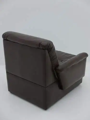 3343-Fernsehsessel-Fauteuil-Ledersessel-Stuhl-Relaxsessel-Armlehnenstuhl-Sessel-