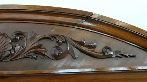 H61147-Kleiderschrank-Historismus-Kleiderkasten-Historismusschrank-Kasten-Schran