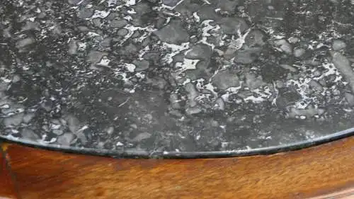 H61141-Jugendstilkredenz-Buffet-Jugendstil-Anrichte-Jugendstilbuffet-Kredenz-Jug