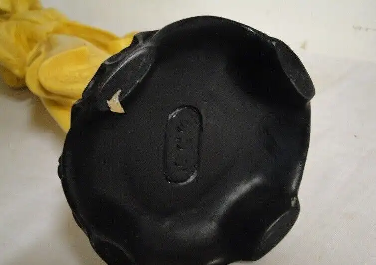 3760D-Specksteinfigur-asiatische Skulptur-Speckstein-asiatisch-große Figur-Skulp 3