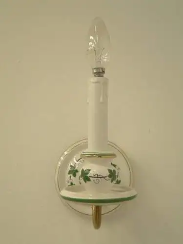 3433D-3434D-Keramikwandappliken-Bauernstube-Wandappliken-Keramik-Bauernluster-Ke