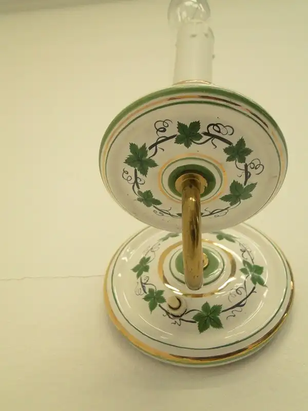 3433D-3434D-Keramikwandappliken-Bauernstube-Wandappliken-Keramik-Bauernluster-Ke 3