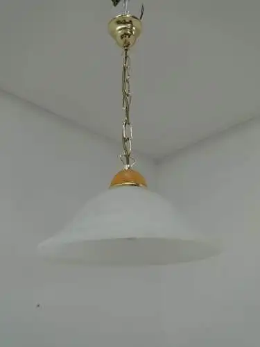 3443D-Deckenleuchte-Luster-Hängelampe-Deckenlampe-Küchenleuchte-Lüster-Leuchte-