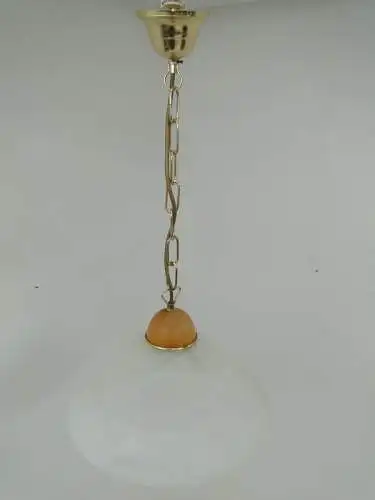 3443D-Deckenleuchte-Luster-Hängelampe-Deckenlampe-Küchenleuchte-Lüster-Leuchte-