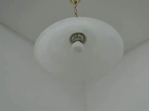 3443D-Deckenleuchte-Luster-Hängelampe-Deckenlampe-Küchenleuchte-Lüster-Leuchte-