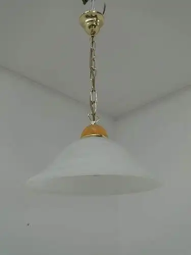 3443D-Deckenleuchte-Luster-Hängelampe-Deckenlampe-Küchenleuchte-Lüster-Leuchte-