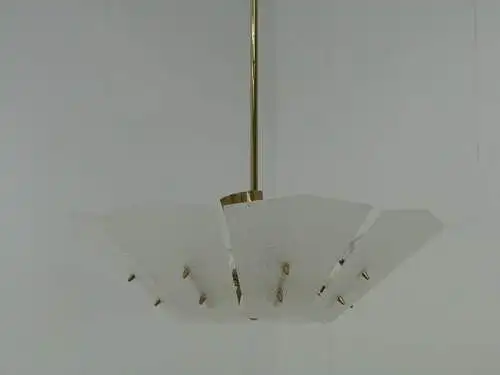 4823-Designerluster-Deckenleuchte-Lampe-Lüster-Kronleuchter-Luster-Desigerleucht