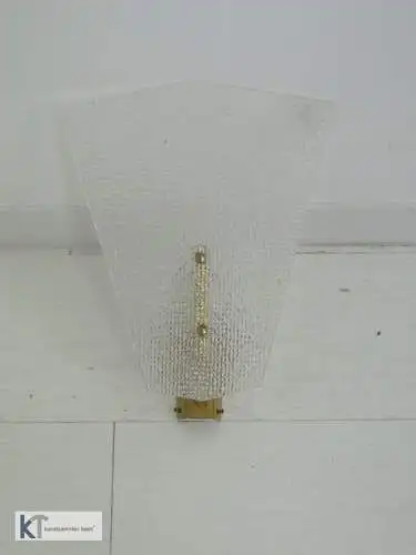 3741-Designerwandleuchte-Lampe-Designer-Wandleuchte-Designerlampe-Wandlampe-Leuc