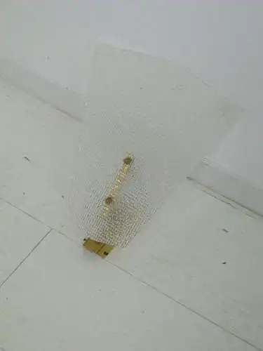 3741-Designerwandleuchte-Lampe-Designer-Wandleuchte-Designerlampe-Wandlampe-Leuc