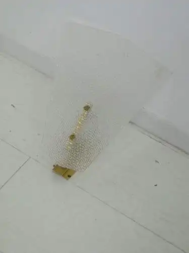 3741-Designerwandleuchte-Lampe-Designer-Wandleuchte-Designerlampe-Wandlampe-Leuc