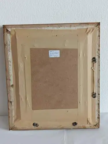 H127-Spiegel-Wandspiegel-Prunkrahmen-Hängespiegel-Spiegel mit Facettenschliff