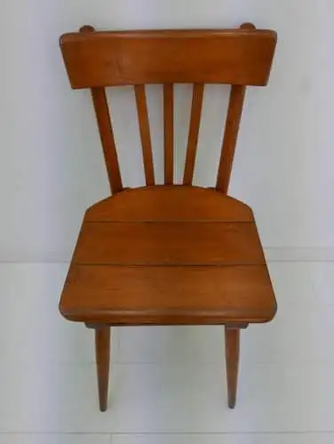 4888-4889-Bauernsessel-Stuhl-Bauernstuhl-Sessel-Bauernstube-Bauernmöbel-Heurigen