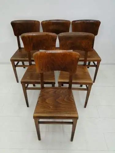 3615D-3641D-Art Deco Sessel-Stuhl-Sitzmöbel-Art Deco Stuhl-Sessel-Art Deco-Stuhl