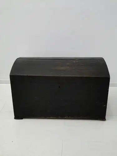 5106D-Truhe-Schatztruhe-Reisetruhe-Vorzimmertruhe-Truhe-Kiste-Schatzkiste