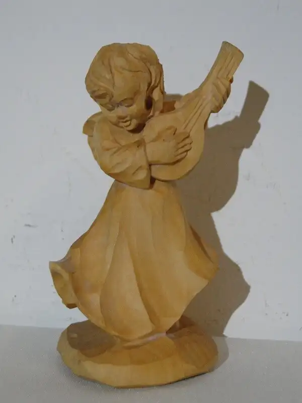 3457-Krippenfiguren-Holzkiste-8 Holzfiguren-Krippe-Truhe-Holzfiguren-Box 10