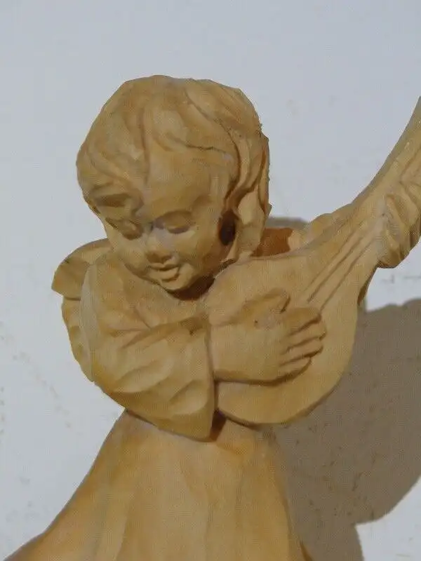 3457-Krippenfiguren-Holzkiste-8 Holzfiguren-Krippe-Truhe-Holzfiguren-Box 9