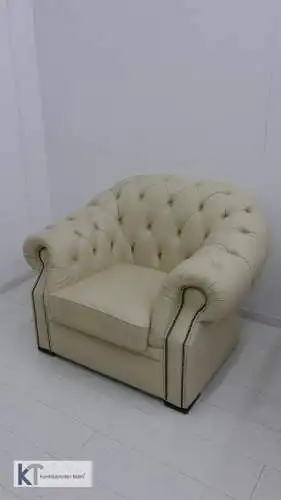 4315-Chesterfield-Fauteuil-Lederfauteuil-Armlehnensessel-Armlehnenstuhl-Chesterf
