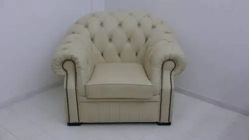 4315-Chesterfield-Fauteuil-Lederfauteuil-Armlehnensessel-Armlehnenstuhl-Chesterf
