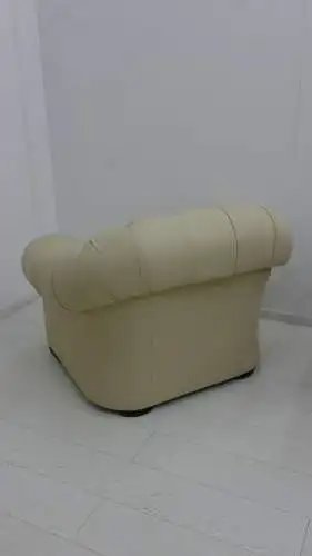 4315-Chesterfield-Fauteuil-Lederfauteuil-Armlehnensessel-Armlehnenstuhl-Chesterf