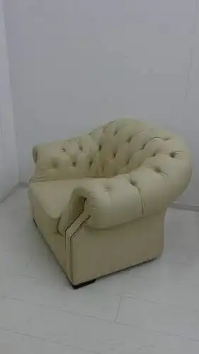 4315-Chesterfield-Fauteuil-Lederfauteuil-Armlehnensessel-Armlehnenstuhl-Chesterf