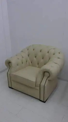 4315-Chesterfield-Fauteuil-Lederfauteuil-Armlehnensessel-Armlehnenstuhl-Chesterf