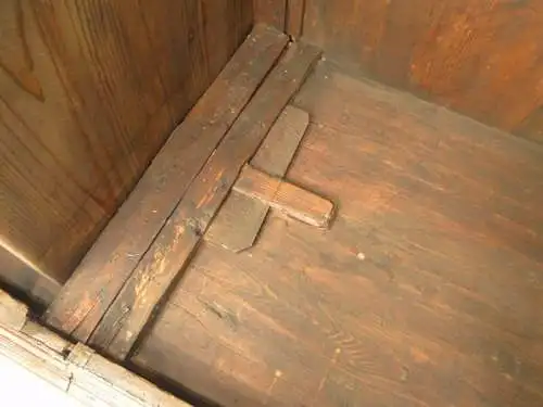 5498-Barockschrank-Kleiderkasten-Barock-Schrank-Kleiderschrank-Kasten