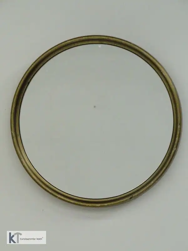5462D-Spiegel-Wandspiegel-Vorzimmerspiegel-Spiegel-gerahmter Spiegel-Garderobens 0