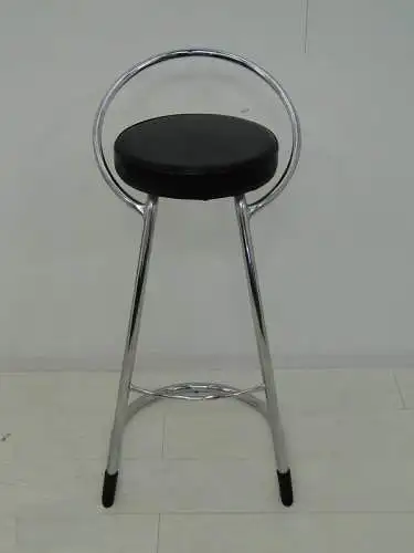 5080D-Barhocker-Sitzmöbel-Hocker-Stuhl-Barstuhl-Sitzmöbel-Polsterhocker-Hocker-