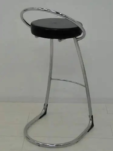 5080D-Barhocker-Sitzmöbel-Hocker-Stuhl-Barstuhl-Sitzmöbel-Polsterhocker-Hocker-