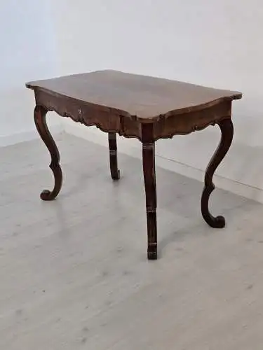 H61398D-Schreibtisch-Biedermeier-Tisch-Schreibmöbel-