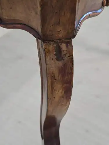 H61398D-Schreibtisch-Biedermeier-Tisch-Schreibmöbel-