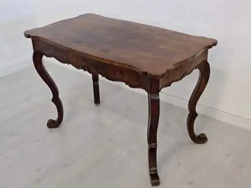 H61398D-Schreibtisch-Biedermeier-Tisch-Schreibmöbel-
