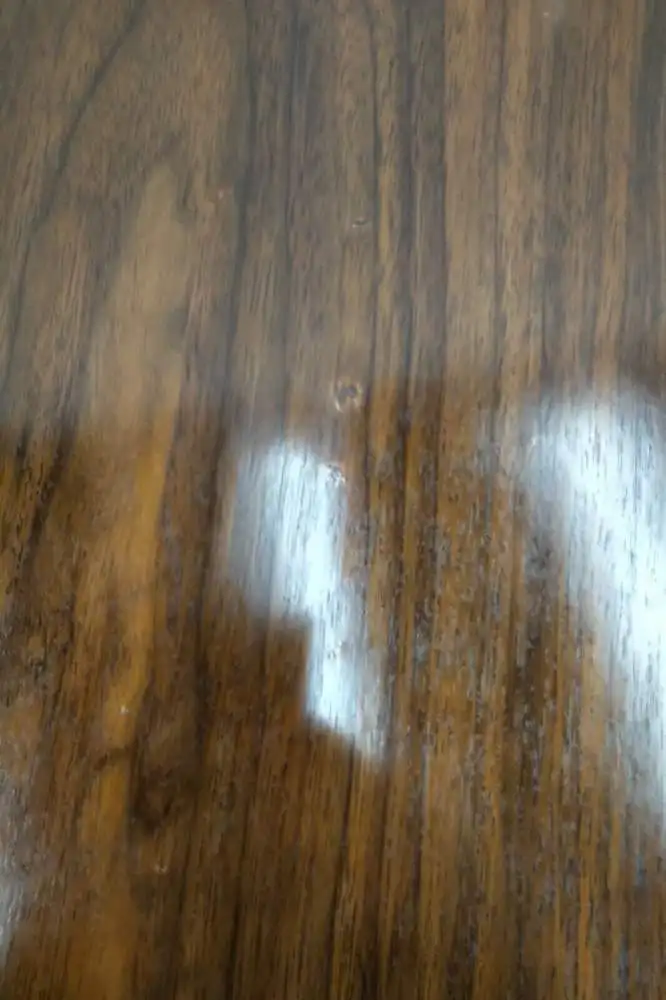 3719-Historisismusspieltisch-Nähtisch-Tisch-Historismus-Spieltisch-Gründerzeit- 6