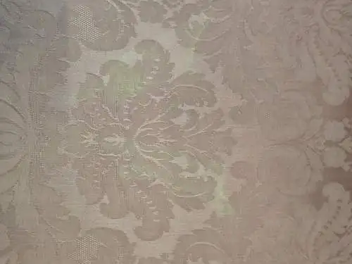 H61404D-Barockstil-Armlehnenstuhl-Armlehnensessel-Sitzmöbel