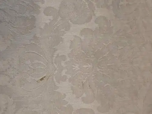 H61404D-Barockstil-Armlehnenstuhl-Armlehnensessel-Sitzmöbel