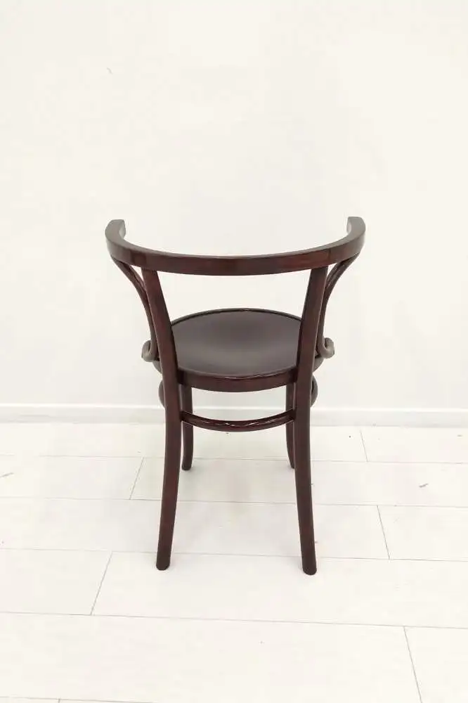 4508-Thonetstuhl-Bugholzsessel-Kaffeehaussessel-Stuhl-Thonet-Sessel-Bugholz- 5