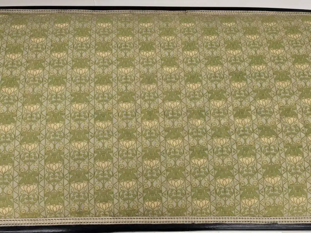 8504-Bugholzbank-Thonet-Sitzbank-Sofa-Bank-Bugholz 4