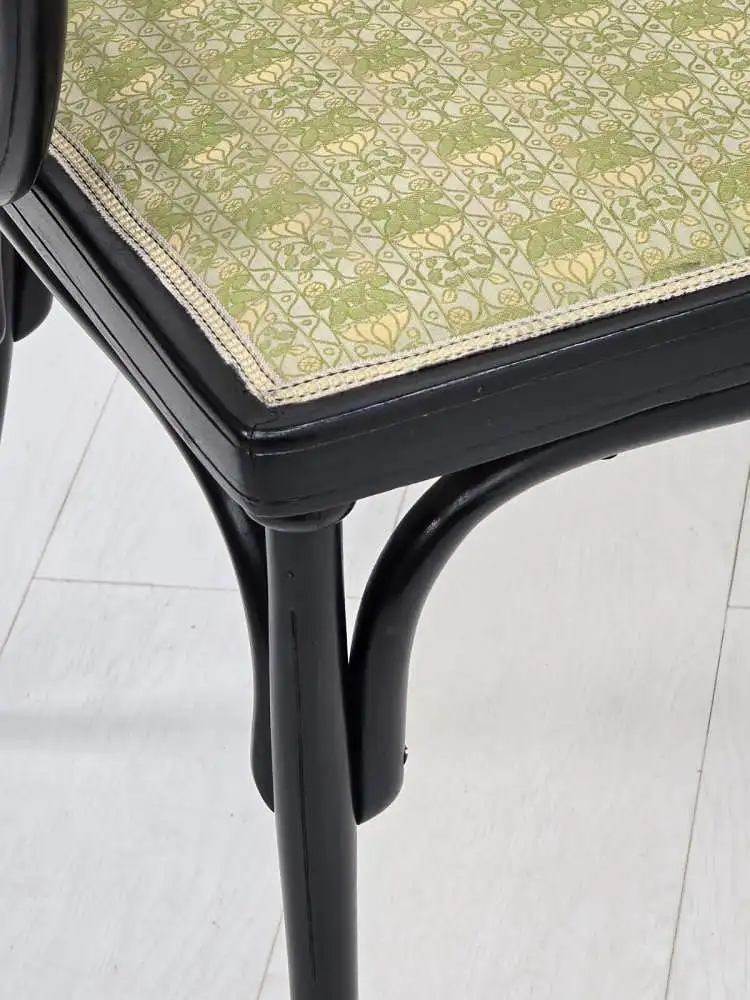 8504-Bugholzbank-Thonet-Sitzbank-Sofa-Bank-Bugholz 6