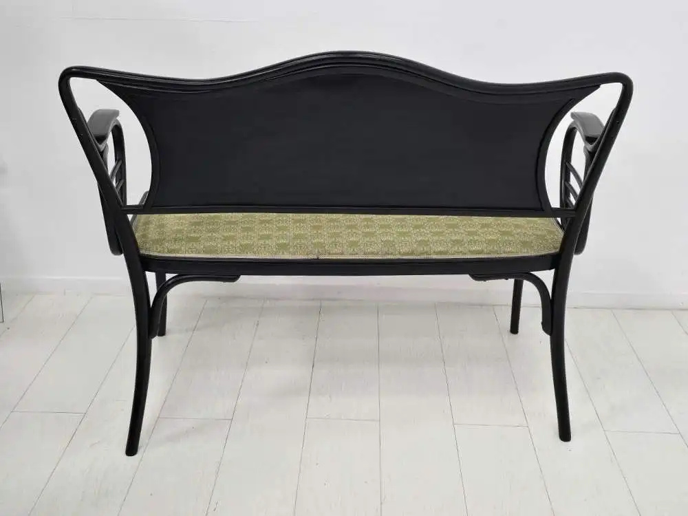 8504-Bugholzbank-Thonet-Sitzbank-Sofa-Bank-Bugholz 8