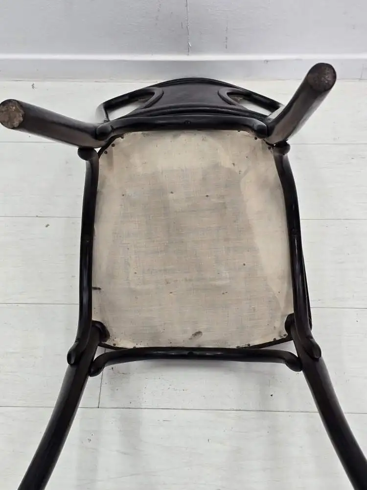 8507-Bugholzsessel-Armlehnenstuhl-Bugholz-Armlehnensessel-Stuhl-Sessel-Sitzmöbel 7