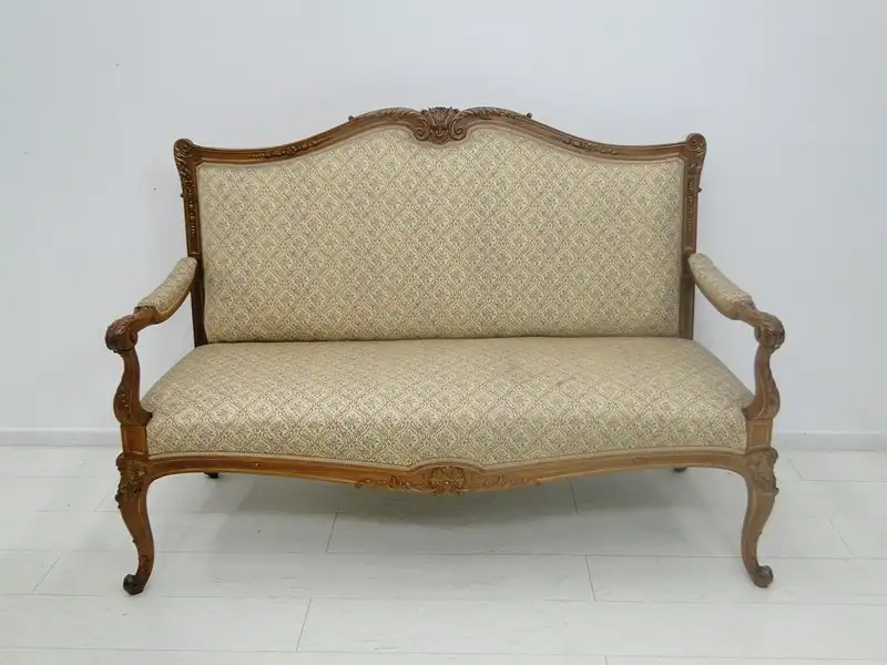 3980-Barockstilsofa-Couch-Polsterbank-Barockstil-Sofa-Bank-Sitzbank-Barockstilco 0