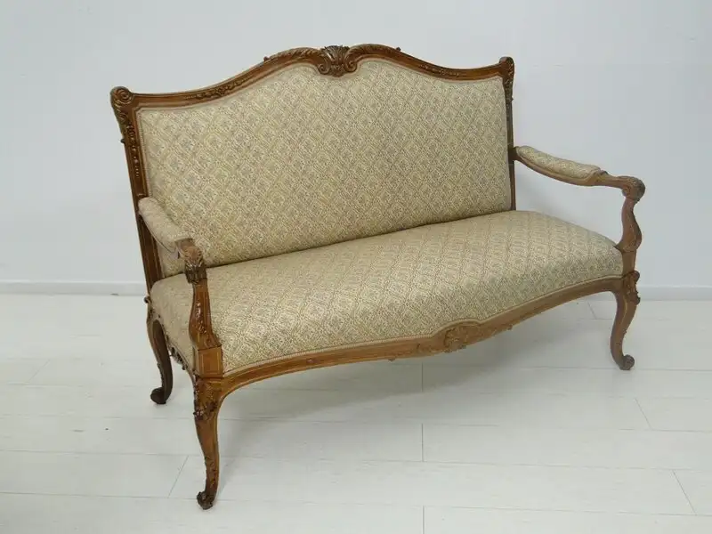 3980-Barockstilsofa-Couch-Polsterbank-Barockstil-Sofa-Bank-Sitzbank-Barockstilco 1