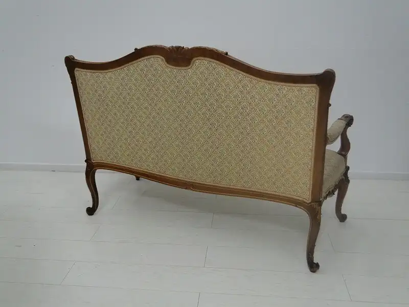 3980-Barockstilsofa-Couch-Polsterbank-Barockstil-Sofa-Bank-Sitzbank-Barockstilco 3