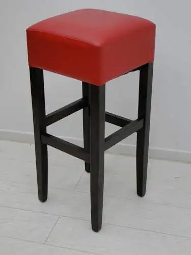 5949D-Barhocker-Barstuhl-Tresenhocker-Stuhl-Hocker-Tresenstuhl-Sitzmöbel-